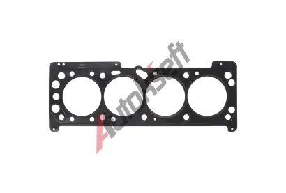 KAMOKA Tsnn hlavy vlce KAM 8701372, 8701372