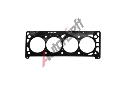 KAMOKA Tsnn hlavy vlce KAM 8701373, 8701373