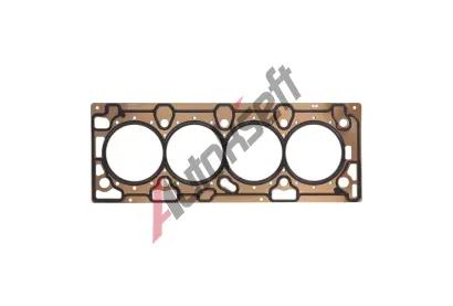 KAMOKA Těsnění hlavy válce KAM 8701375, 8701375 KAMOKA Těsnění hlavy válce KAM 8701375, 8701375