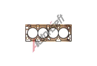 KAMOKA Těsnění hlavy válce KAM 8701376, 8701376 KAMOKA Těsnění hlavy válce KAM 8701376, 8701376