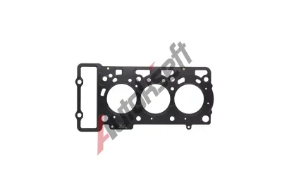 KAMOKA T�sn�n� hlavy v�lce KAM 8701377, 8701377