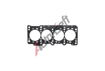 KAMOKA Těsnění hlavy válce KAM 8701379, 8701379 KAMOKA Těsnění hlavy válce KAM 8701379, 8701379