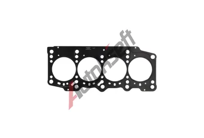 KAMOKA Tsnn hlavy vlce KAM 8701380, 8701380