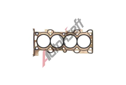 KAMOKA Tsnn hlavy vlce KAM 8701382, 8701382