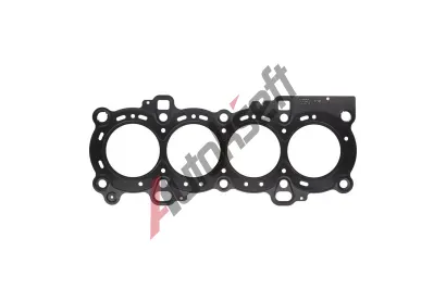 KAMOKA Tsnn hlavy vlce KAM 8701383, 8701383