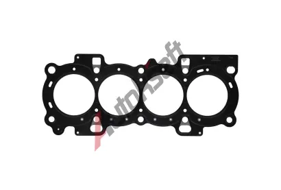 KAMOKA Tsnn hlavy vlce KAM 8701385, 8701385