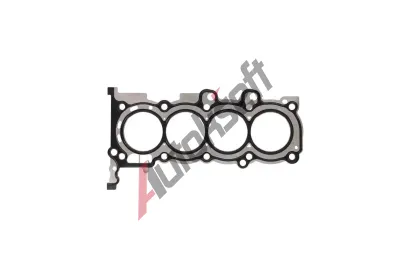 KAMOKA Tsnn hlavy vlce KAM 8701387, 8701387