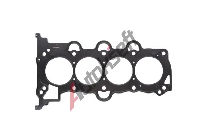 KAMOKA Tsnn hlavy vlce KAM 8701389, 8701389