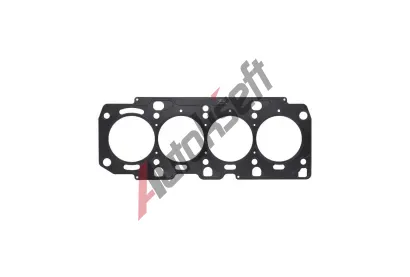 KAMOKA Tsnn hlavy vlce KAM 8701390, 8701390