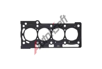 KAMOKA Tsnn hlavy vlce KAM 8701391, 8701391