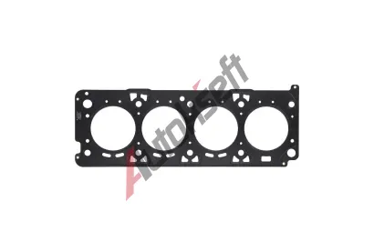 KAMOKA Těsnění hlavy válce KAM 8701392, 8701392 KAMOKA Těsnění hlavy válce KAM 8701392, 8701392