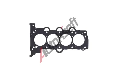 KAMOKA Tsnn hlavy vlce KAM 8701393, 8701393