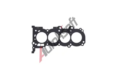 KAMOKA Tsnn hlavy vlce KAM 8701394, 8701394