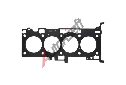 KAMOKA Těsnění hlavy válce KAM 8701395, 8701395 KAMOKA Těsnění hlavy válce KAM 8701395, 8701395