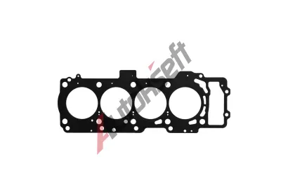 KAMOKA Tsnn hlavy vlce KAM 8701397, 8701397