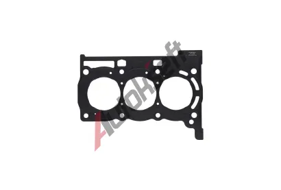 KAMOKA T�sn�n� hlavy v�lce KAM 8701398, 8701398