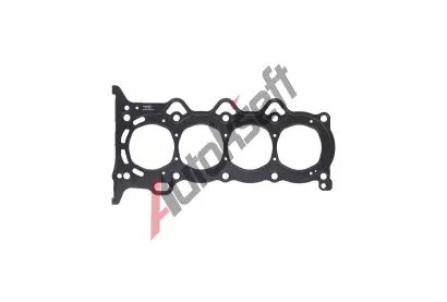 KAMOKA Tsnn hlavy vlce KAM 8701399, 8701399