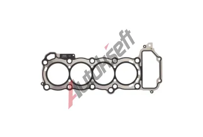 KAMOKA Tsnn hlavy vlce KAM 8701400, 8701400