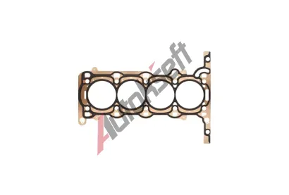 KAMOKA Tsnn hlavy vlce KAM 8701401, 8701401