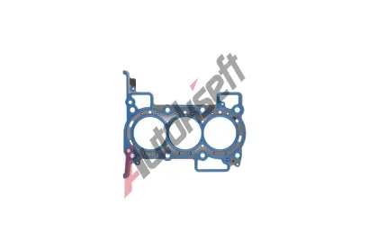 KAMOKA Těsnění hlavy válce KAM 8701402, 8701402 KAMOKA Těsnění hlavy válce KAM 8701402, 8701402