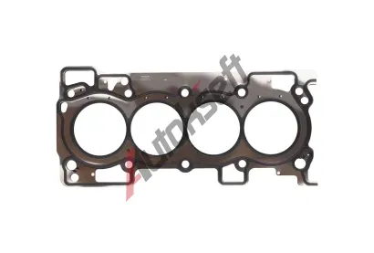 KAMOKA Těsnění hlavy válce KAM 8701405, 8701405 KAMOKA Těsnění hlavy válce KAM 8701405, 8701405