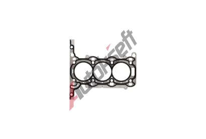 KAMOKA Těsnění hlavy válce KAM 8701407, 8701407 KAMOKA Těsnění hlavy válce KAM 8701407, 8701407