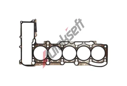 KAMOKA Tsnn hlavy vlce KAM 8701408, 8701408