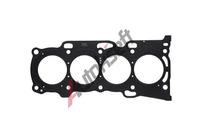 KAMOKA T�sn�n� hlavy v�lce KAM 8701410, 8701410