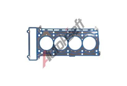 KAMOKA Tsnn hlavy vlce KAM 8701412, 8701412