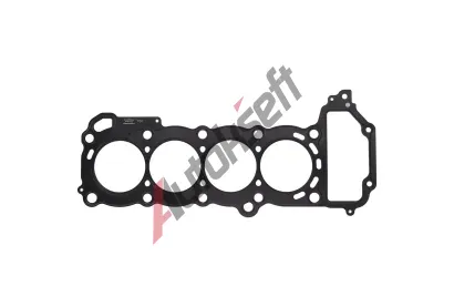 KAMOKA Tsnn hlavy vlce KAM 8701413, 8701413