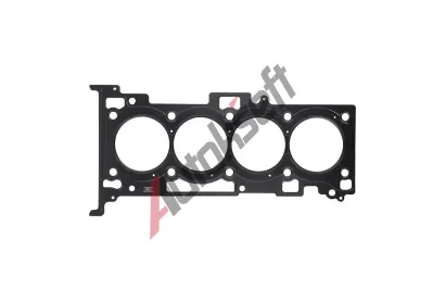 KAMOKA Tsnn hlavy vlce KAM 8701417, 8701417