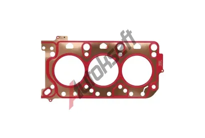 KAMOKA Těsnění hlavy válce KAM 8701420, 8701420 KAMOKA Těsnění hlavy válce KAM 8701420, 8701420