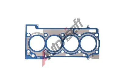 KAMOKA Tsnn hlavy vlce KAM 8701422, 8701422