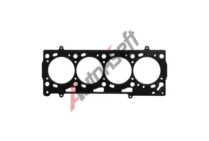 KAMOKA Tsnn hlavy vlce KAM 8701423, 8701423