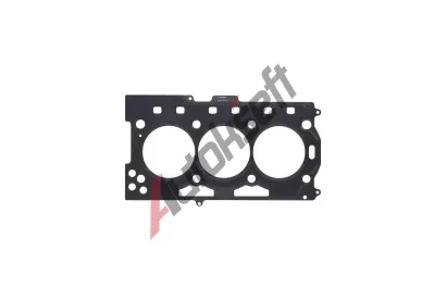 KAMOKA Tsnn hlavy vlce KAM 8701424, 8701424