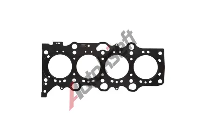 KAMOKA Těsnění hlavy válce KAM 8701425, 8701425 KAMOKA Těsnění hlavy válce KAM 8701425, 8701425