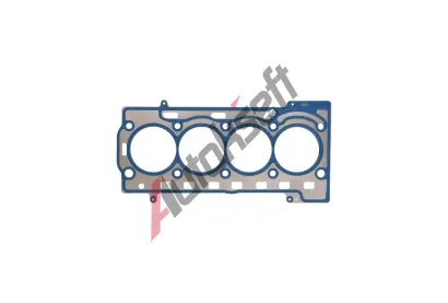 KAMOKA Tsnn hlavy vlce KAM 8701426, 8701426