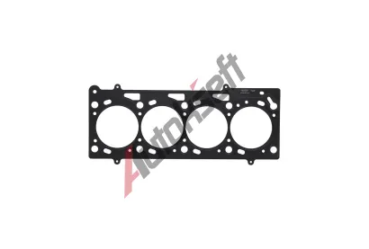 KAMOKA Těsnění hlavy válce KAM 8701427, 8701427 KAMOKA Těsnění hlavy válce KAM 8701427, 8701427