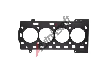 KAMOKA Tsnn hlavy vlce KAM 8701429, 8701429