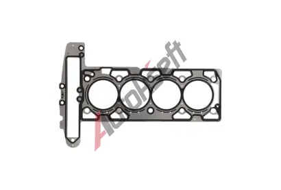 KAMOKA Těsnění hlavy válce KAM 8701431, 8701431 KAMOKA Těsnění hlavy válce KAM 8701431, 8701431