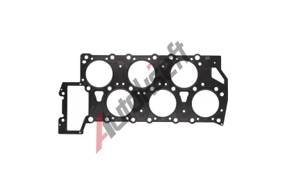 KAMOKA Tsnn hlavy vlce KAM 8701432, 8701432