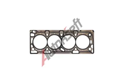 KAMOKA Tsnn hlavy vlce KAM 8701436, 8701436