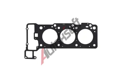 KAMOKA Těsnění hlavy válce KAM 8701438, 8701438 KAMOKA Těsnění hlavy válce KAM 8701438, 8701438