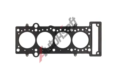 KAMOKA Tsnn hlavy vlce KAM 8701439, 8701439