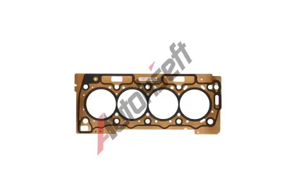 KAMOKA Tsnn hlavy vlce KAM 8701440, 8701440