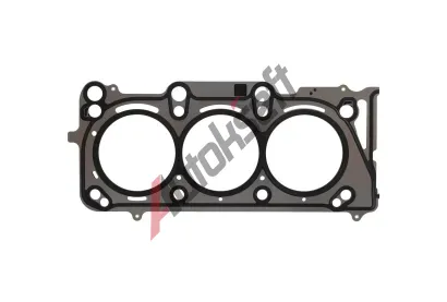 KAMOKA Těsnění hlavy válce KAM 8701441, 8701441 KAMOKA Těsnění hlavy válce KAM 8701441, 8701441