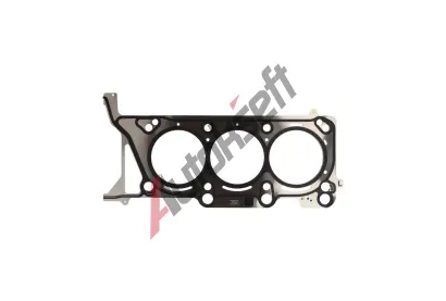 KAMOKA Tsnn hlavy vlce KAM 8701442, 8701442