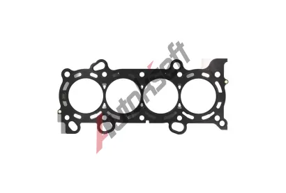 KAMOKA Tsnn hlavy vlce KAM 8701443, 8701443