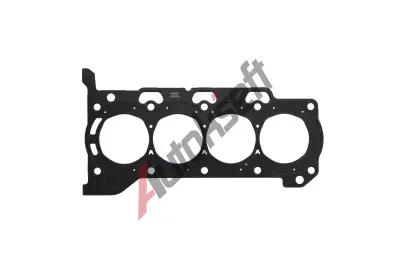 KAMOKA Tsnn hlavy vlce KAM 8701444, 8701444