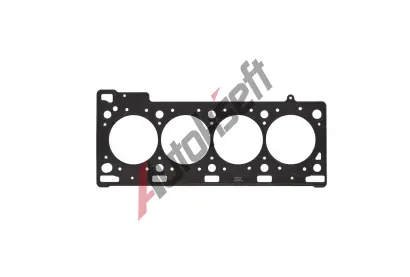 KAMOKA Tsnn hlavy vlce KAM 8701445, 8701445